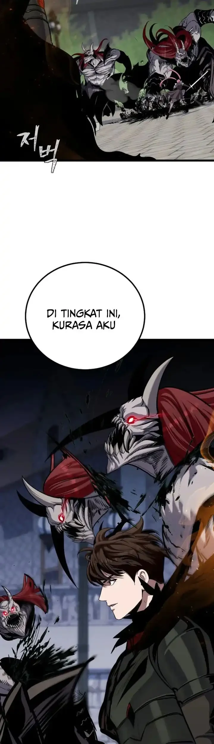 Halaman 64