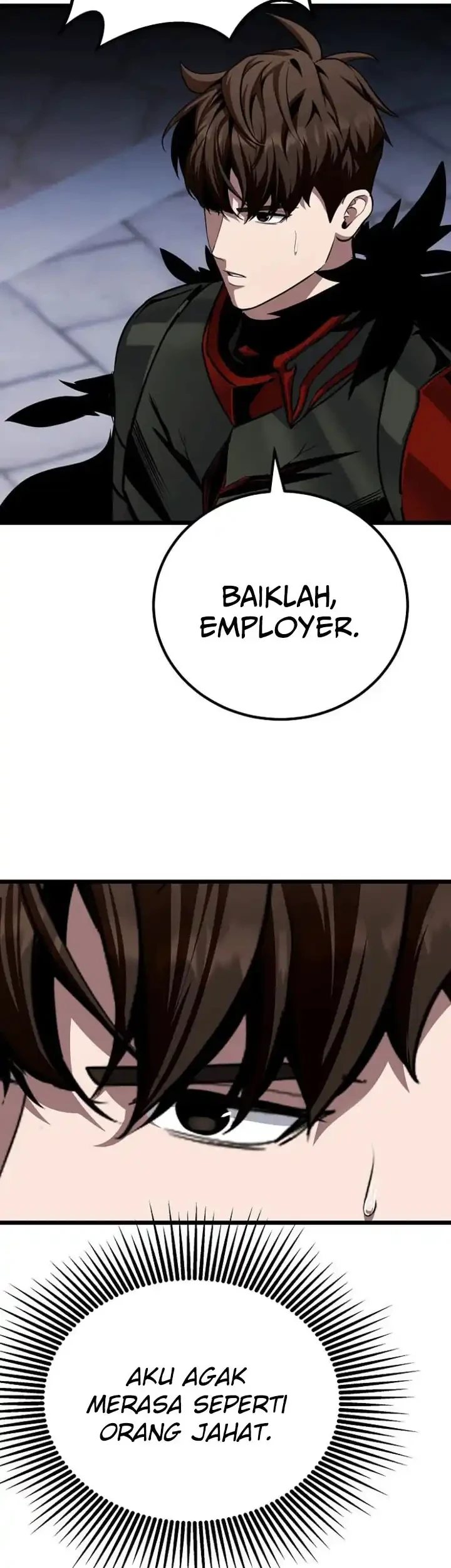 Halaman 68