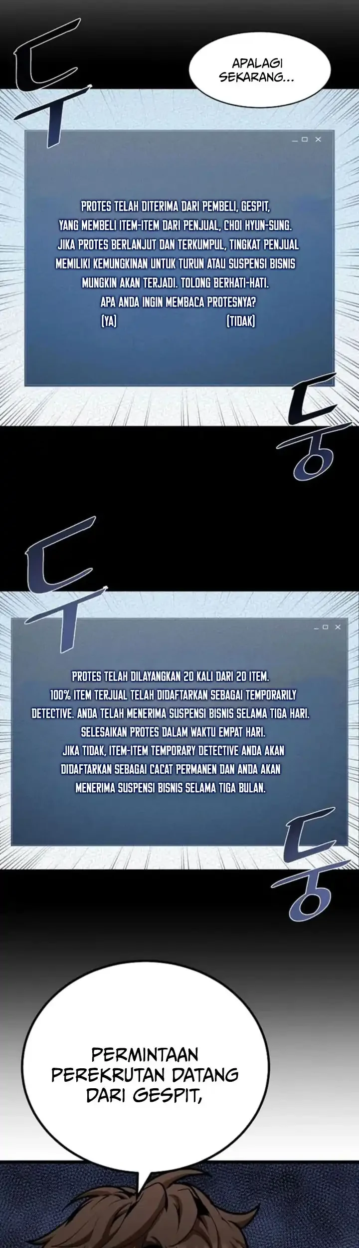 Halaman 52