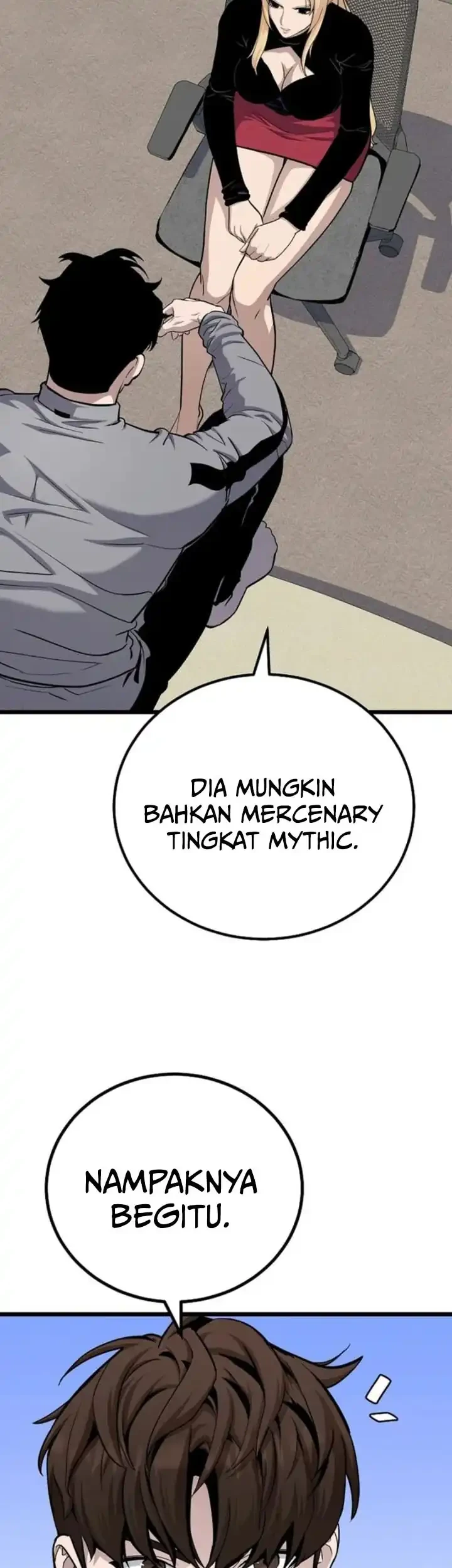 Halaman 56