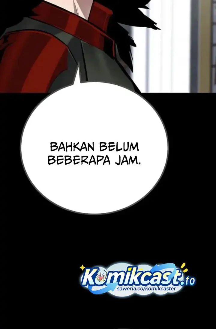 Halaman 65