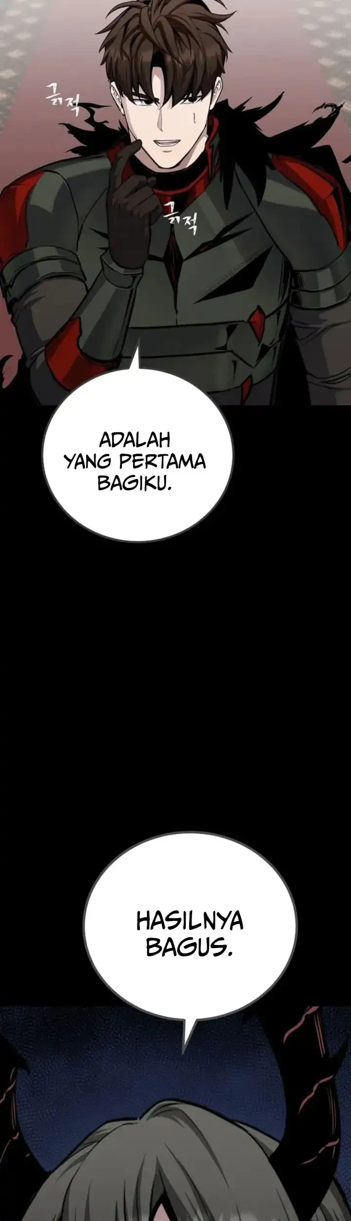 Halaman 68