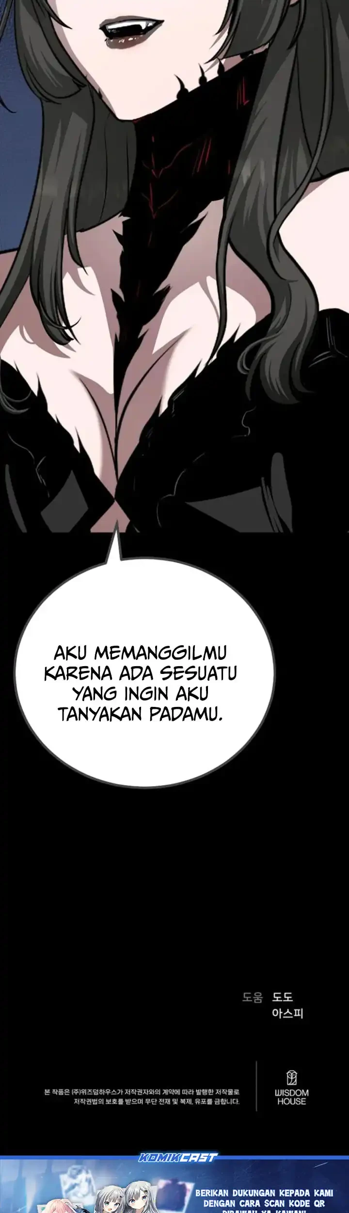 Halaman 70