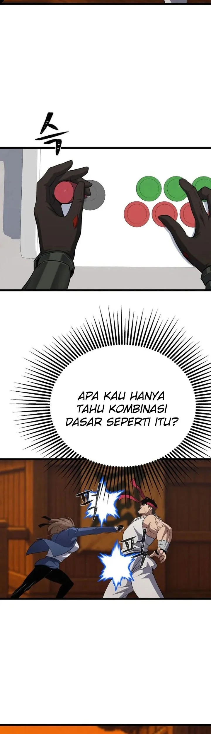 Halaman 401