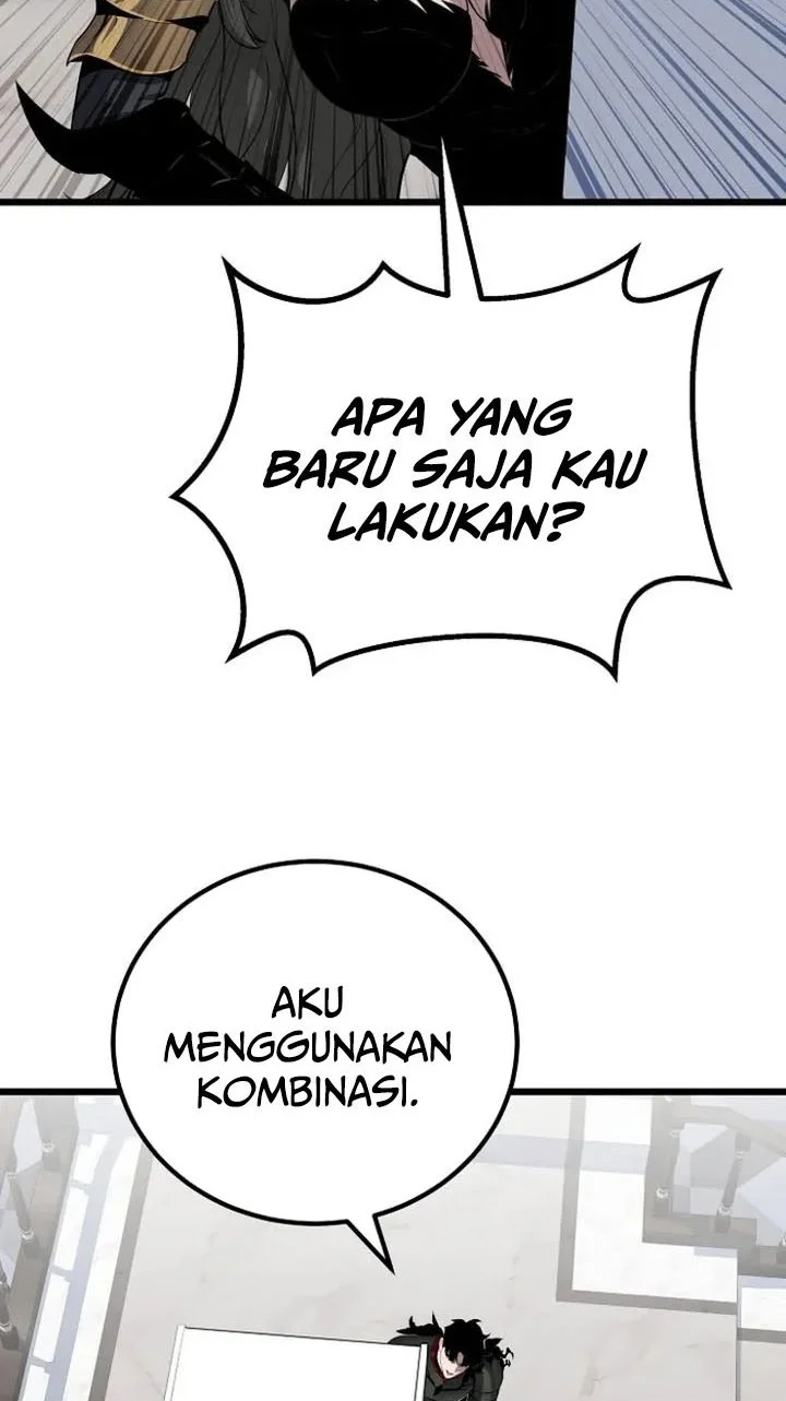 Halaman 408