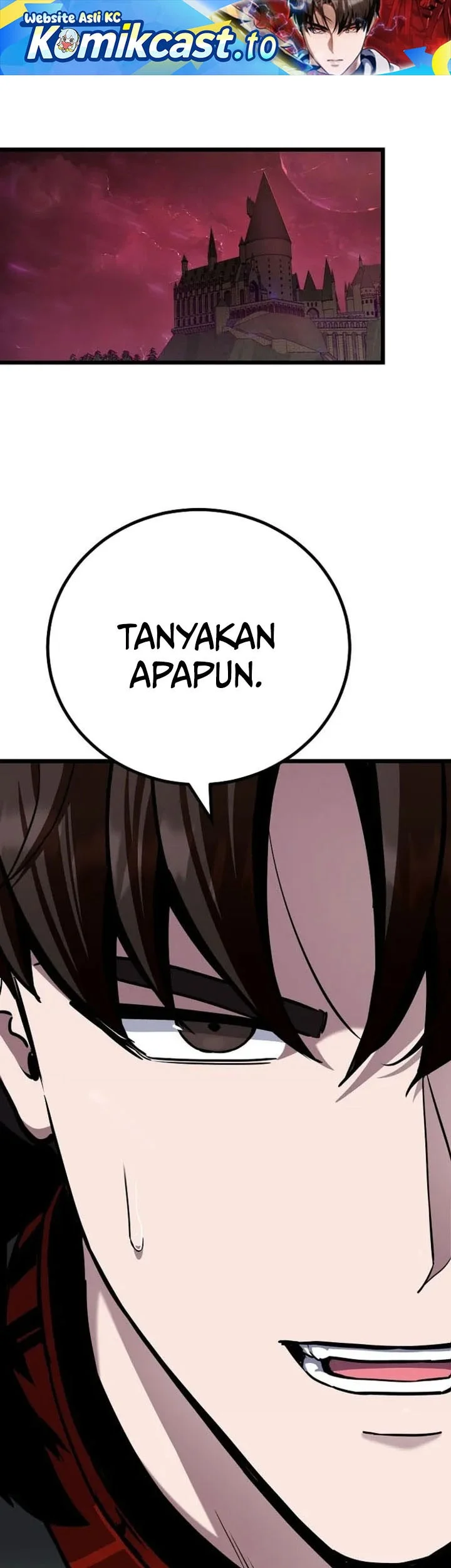 Halaman 359