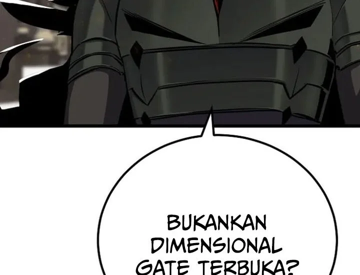 Halaman 424