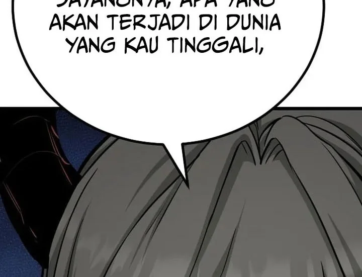 Halaman 426
