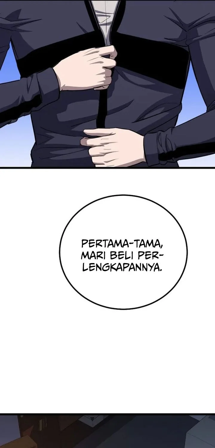 Halaman 325