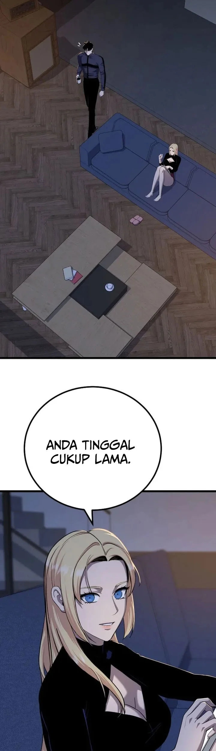Halaman 326