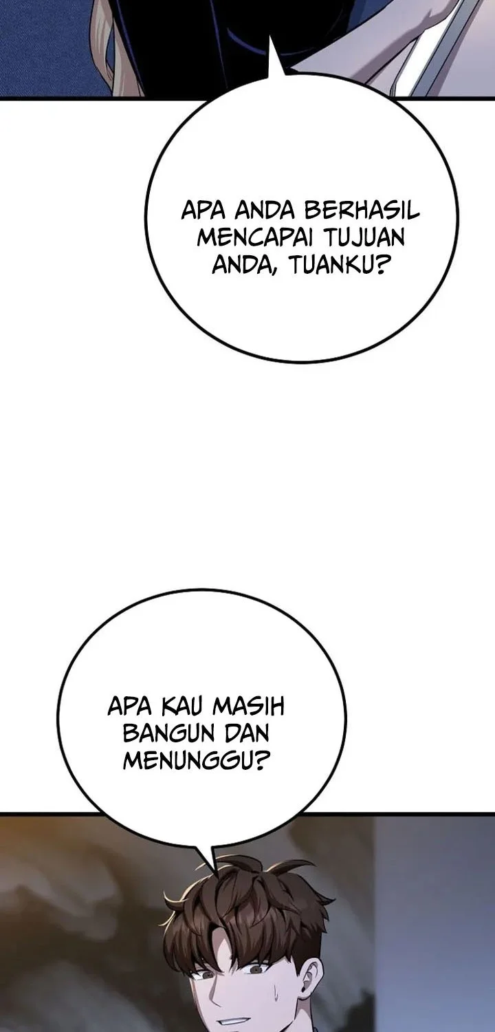 Halaman 327