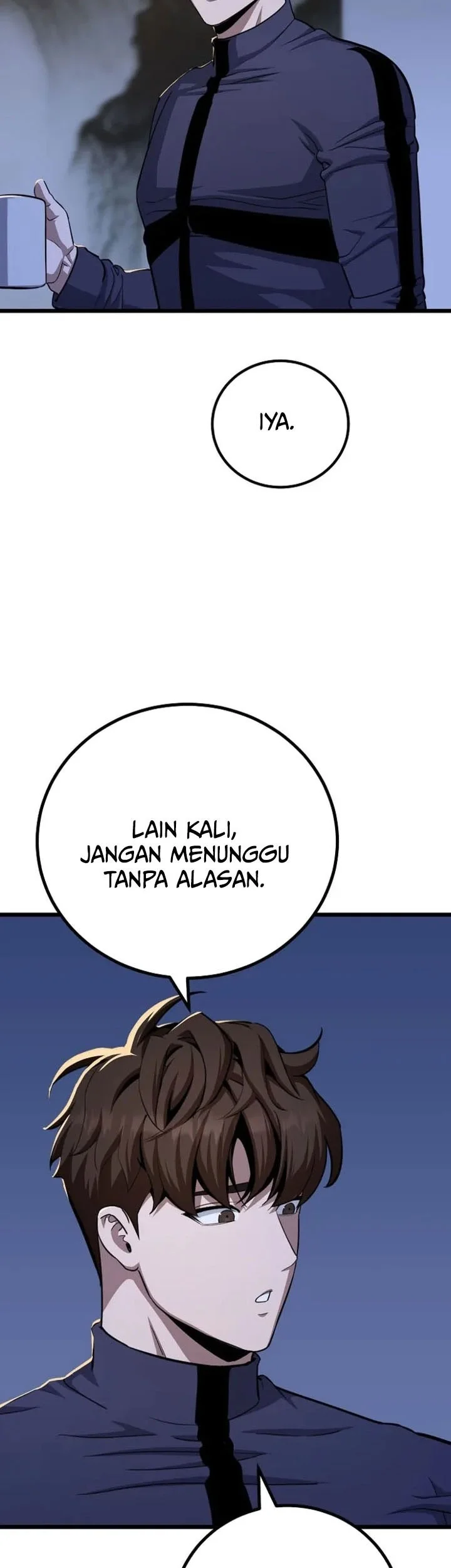Halaman 328