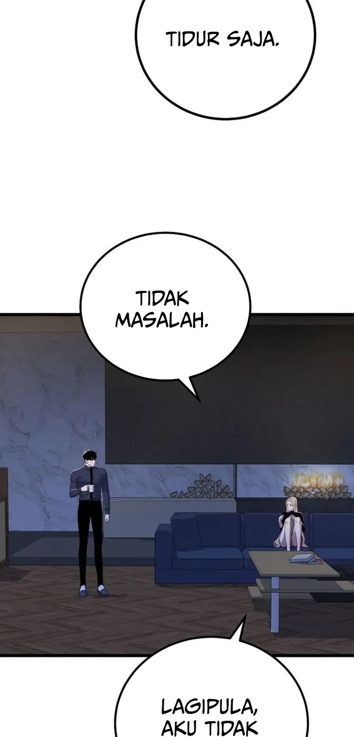 Halaman 329