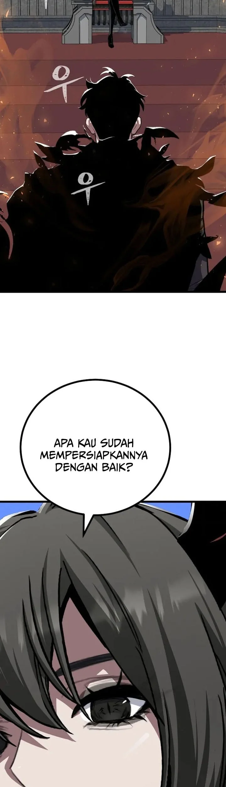 Halaman 346