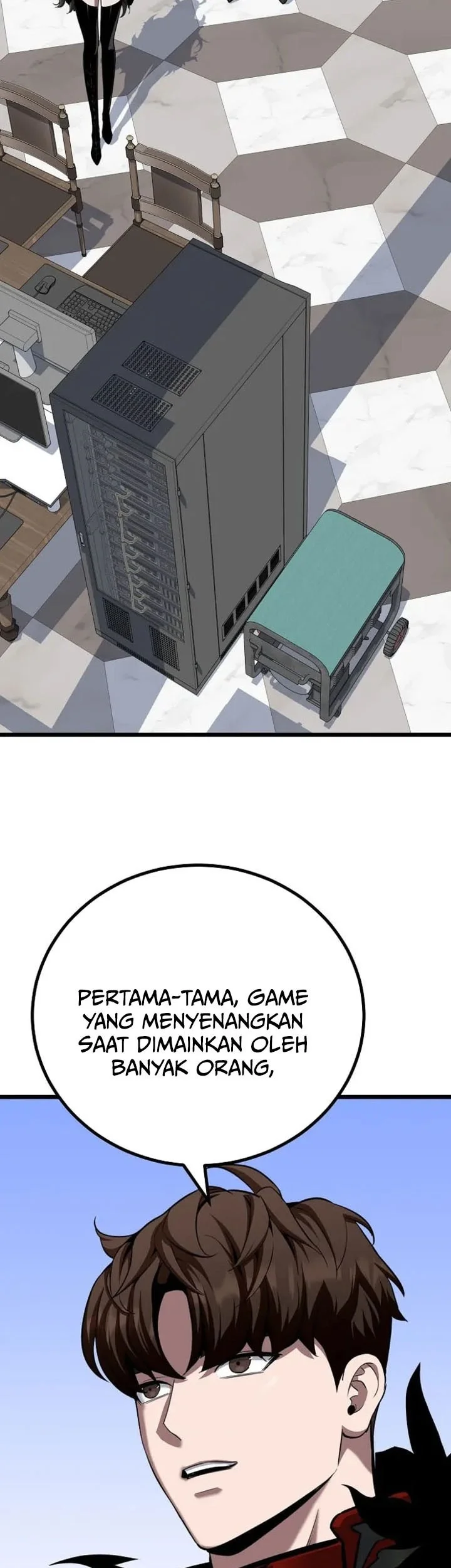 Halaman 352
