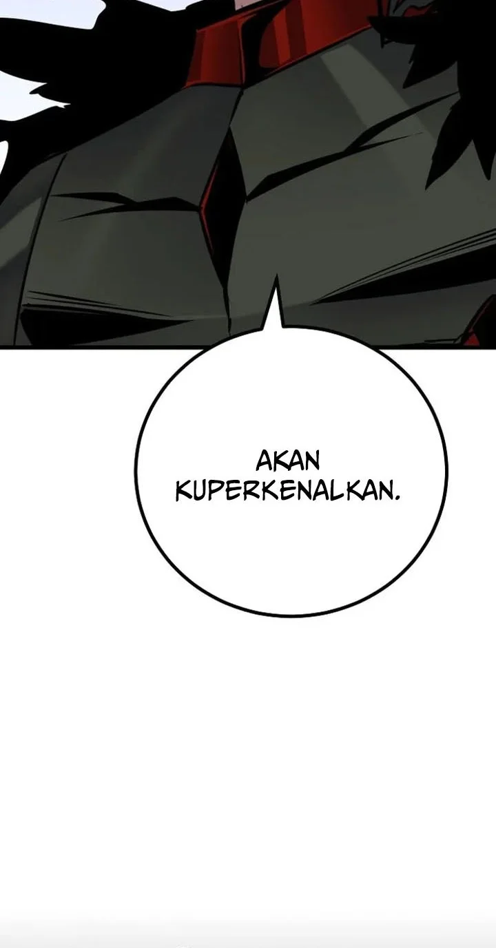 Halaman 353