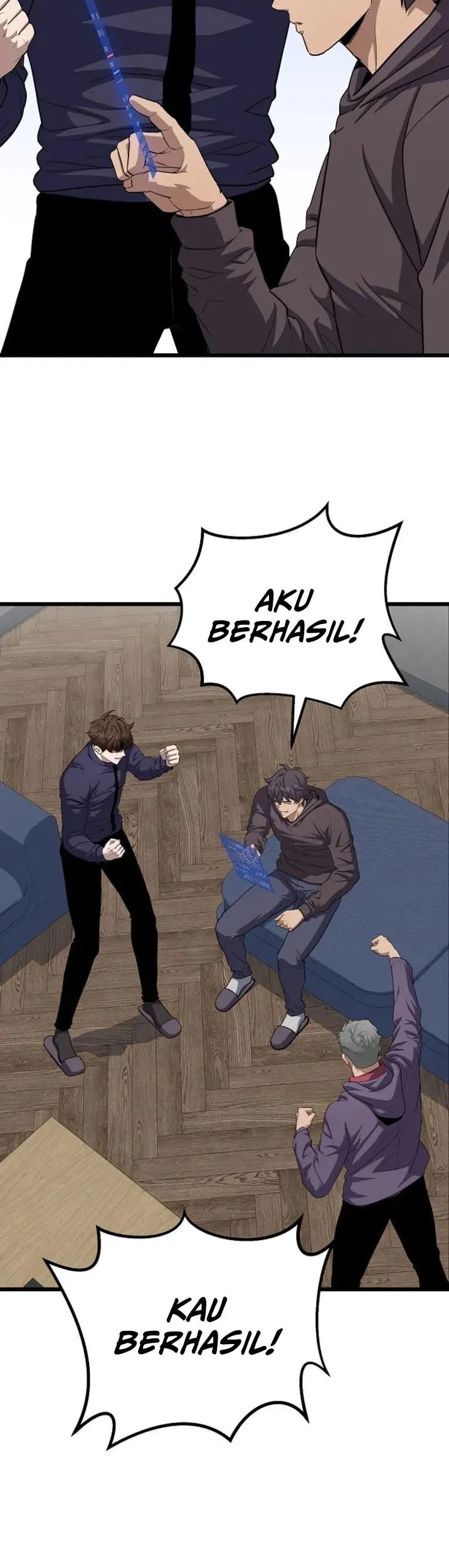 Halaman 48