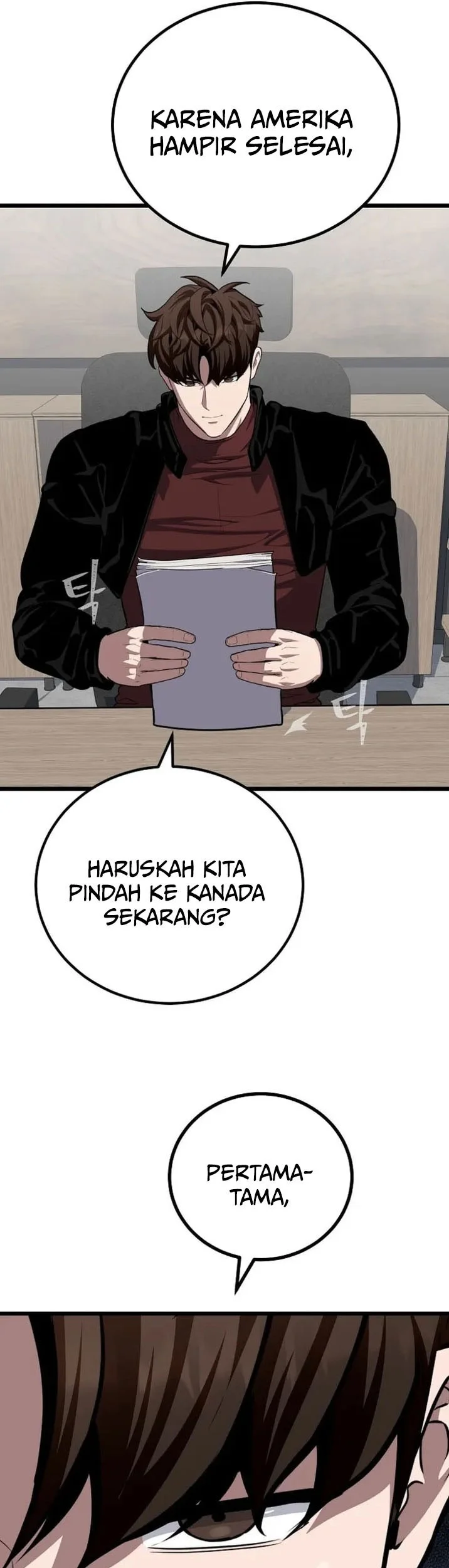 Halaman 50