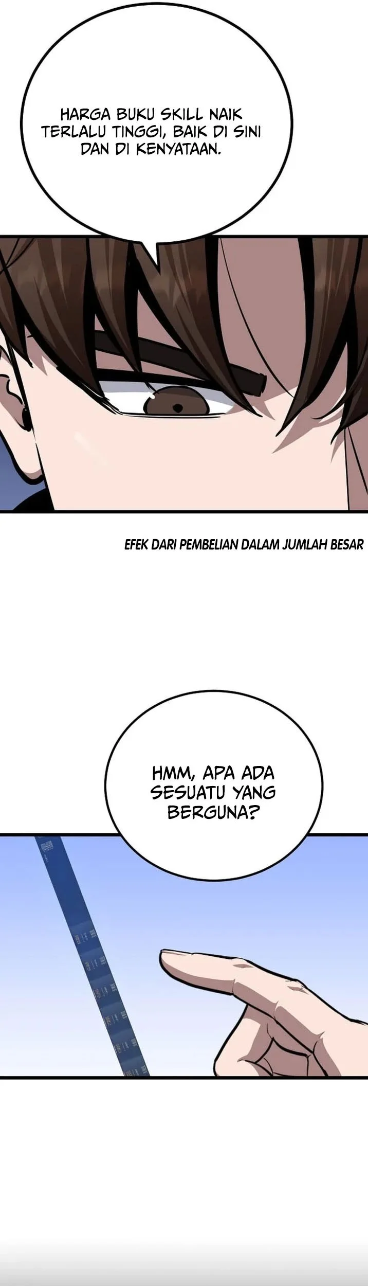 Halaman 58