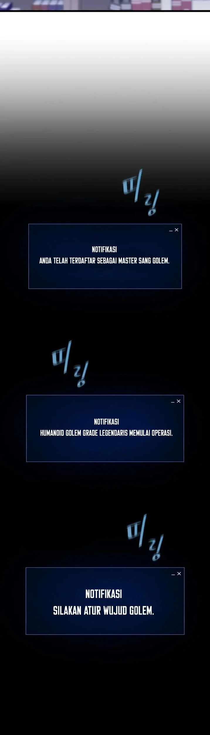 Halaman 68