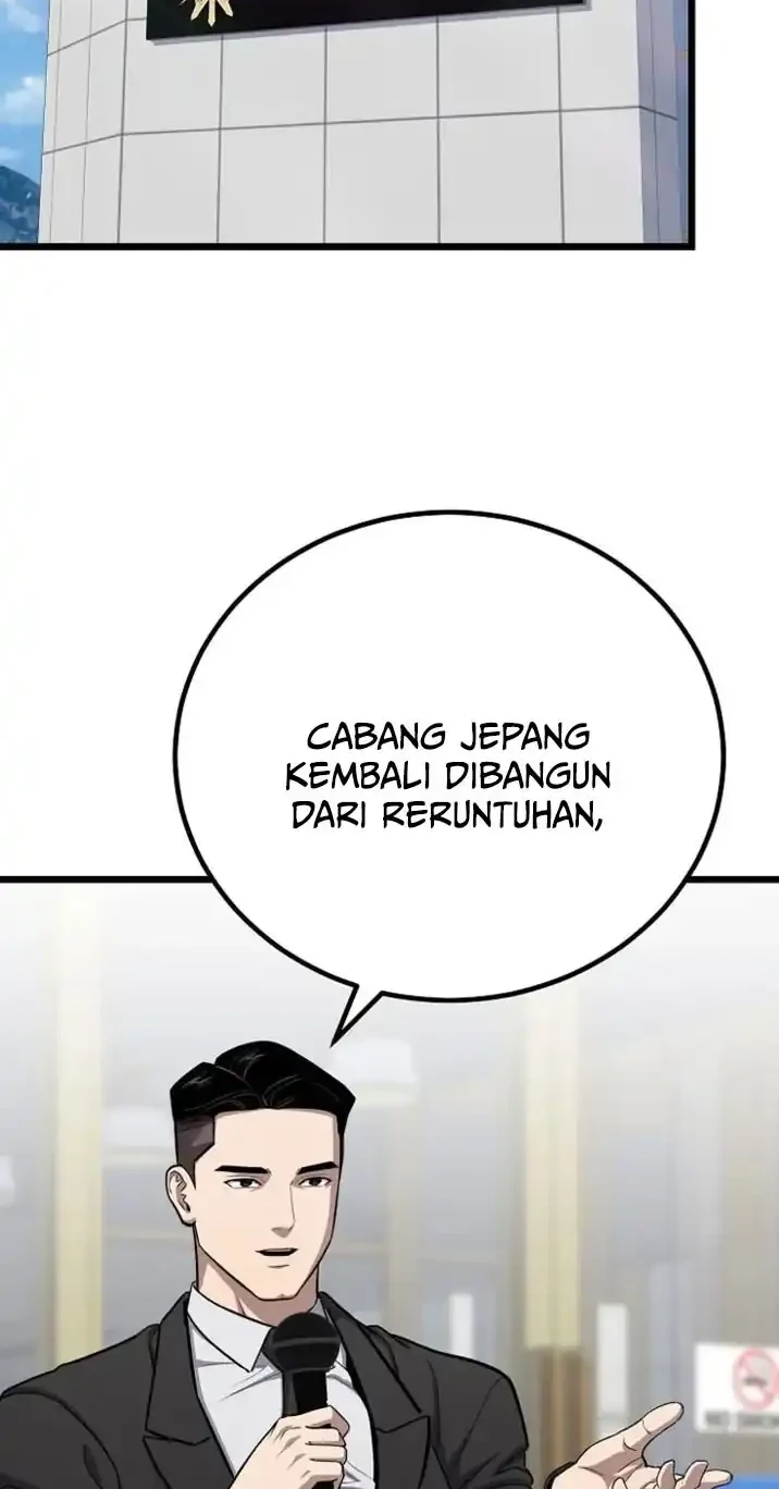 Halaman 137