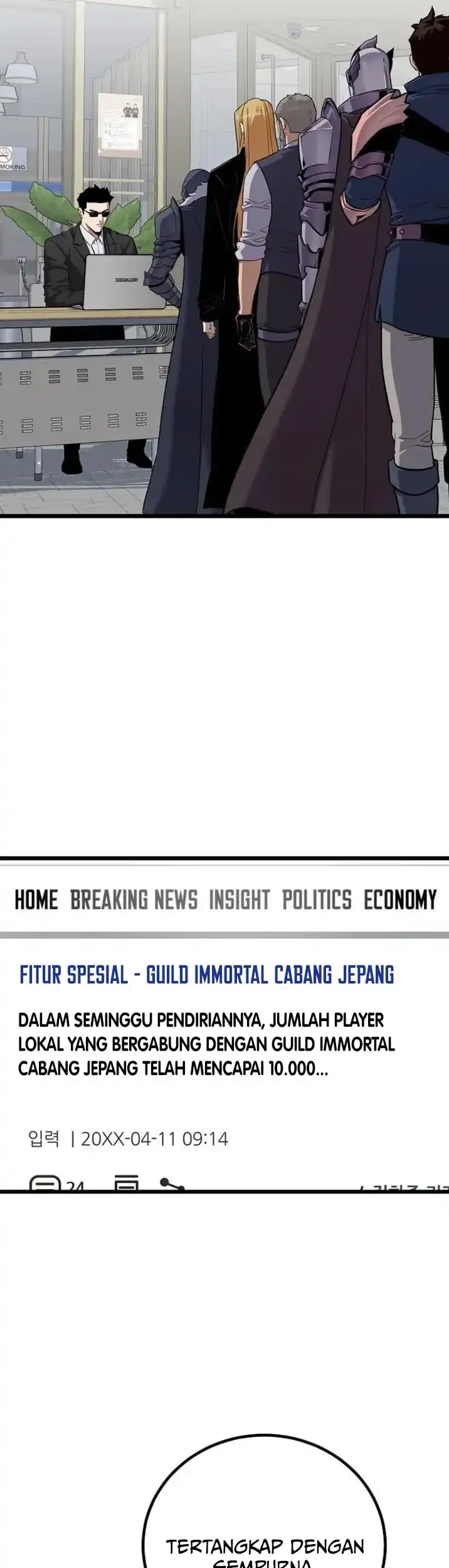 Halaman 140
