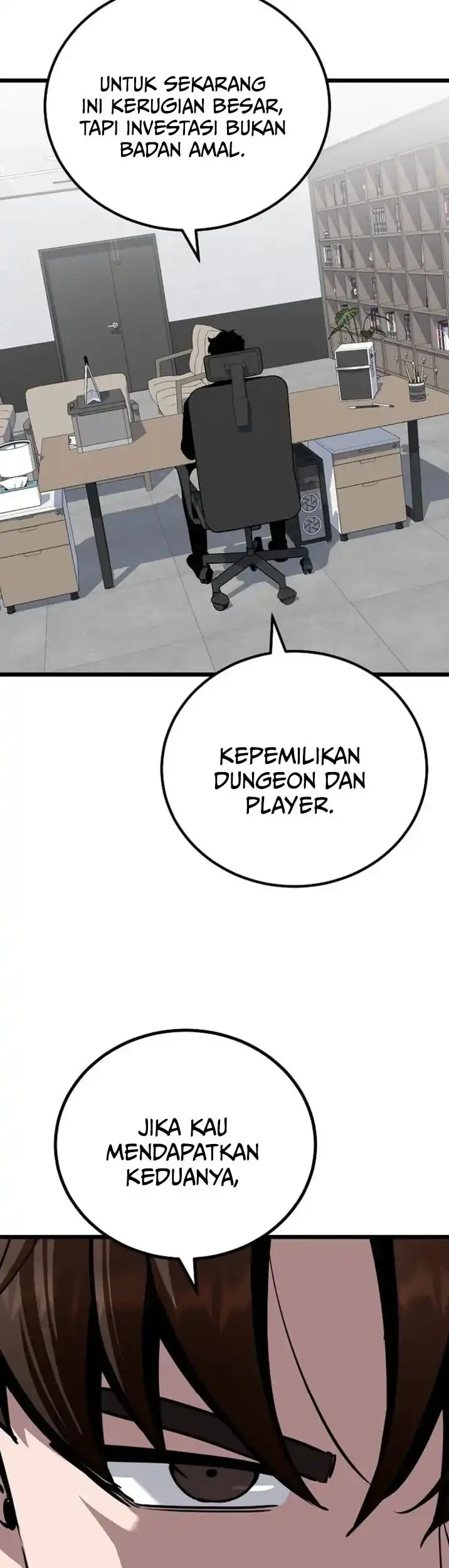 Halaman 142