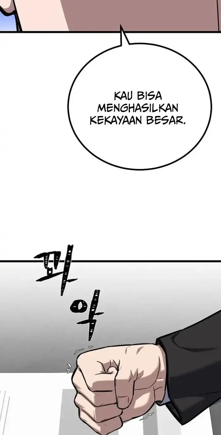 Halaman 143