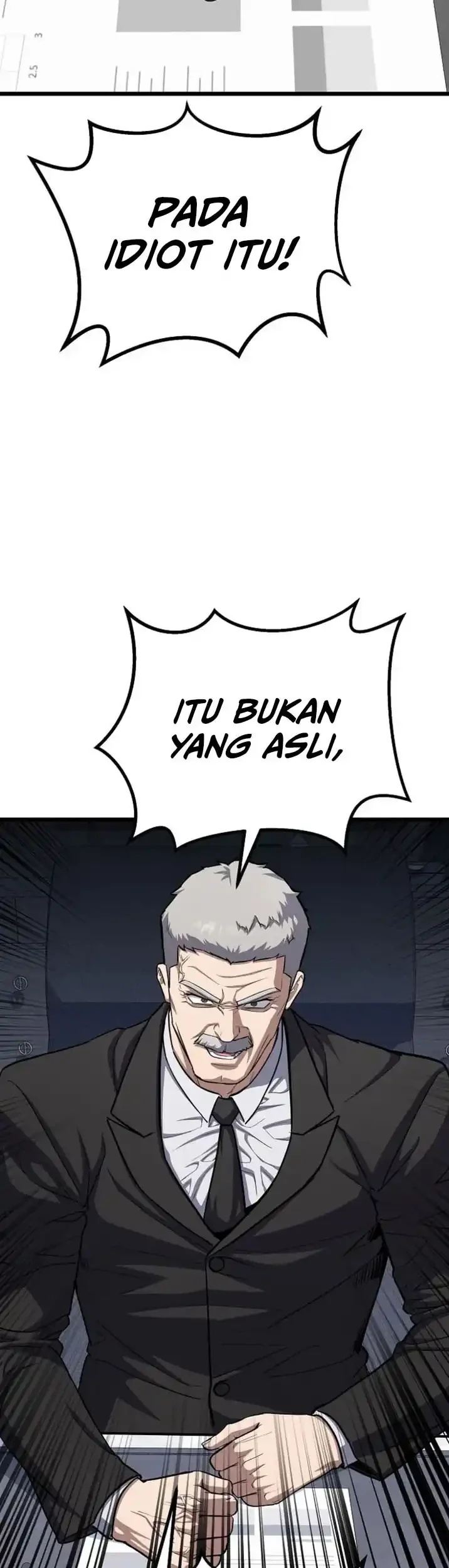 Halaman 144