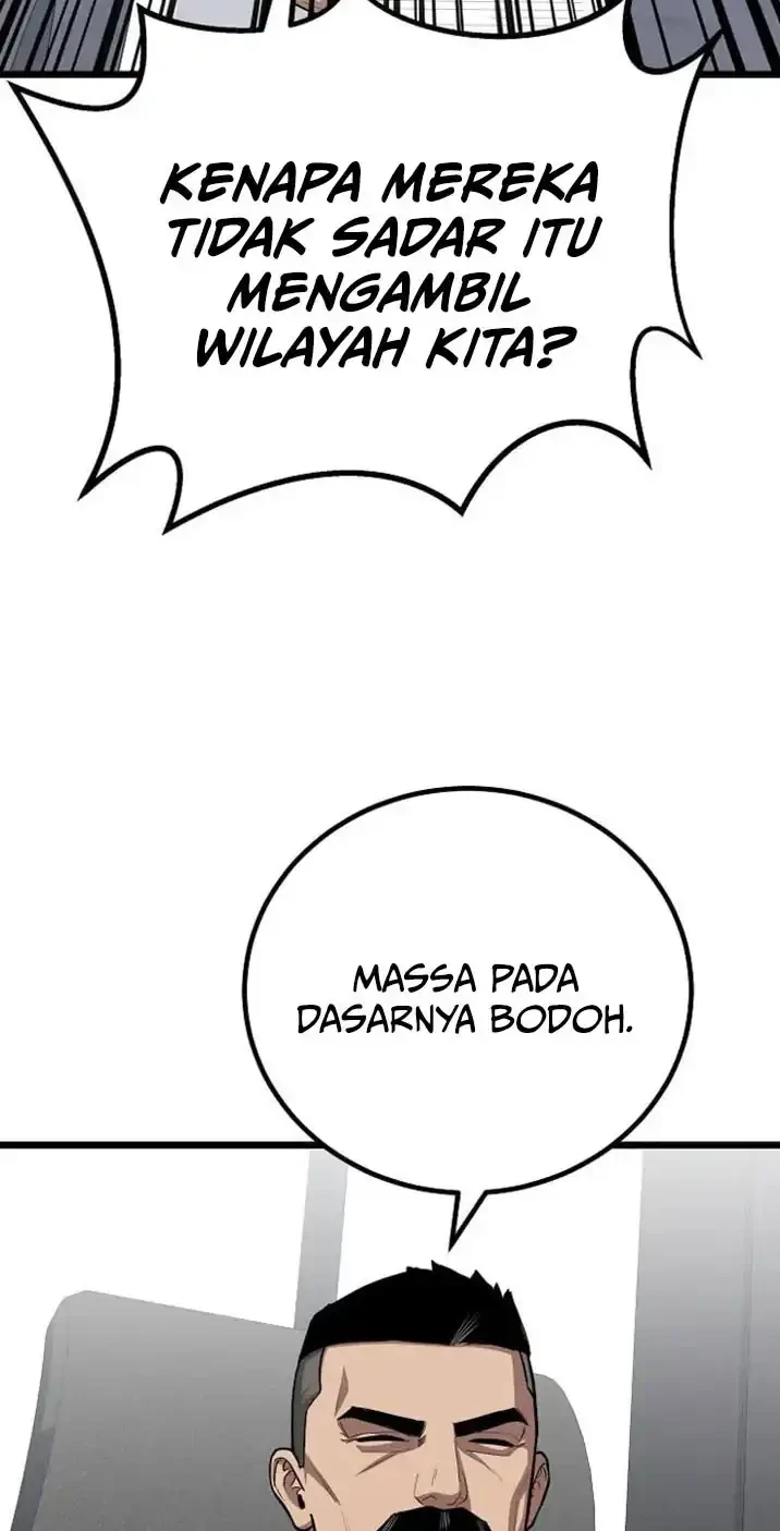 Halaman 145
