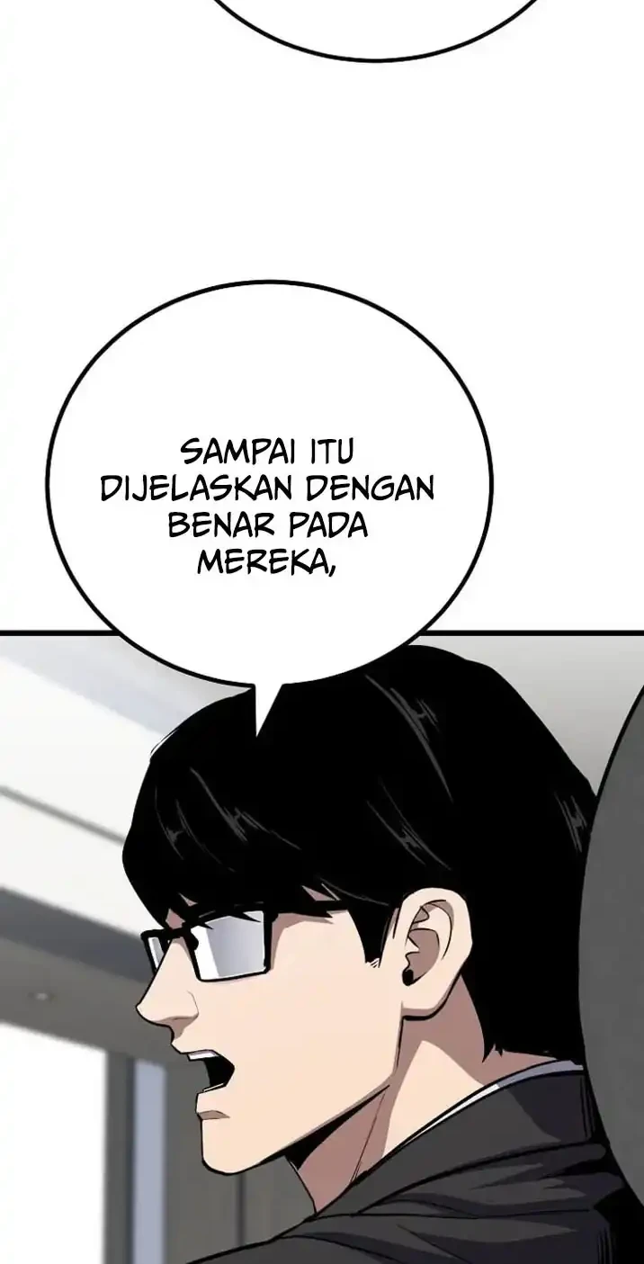 Halaman 147