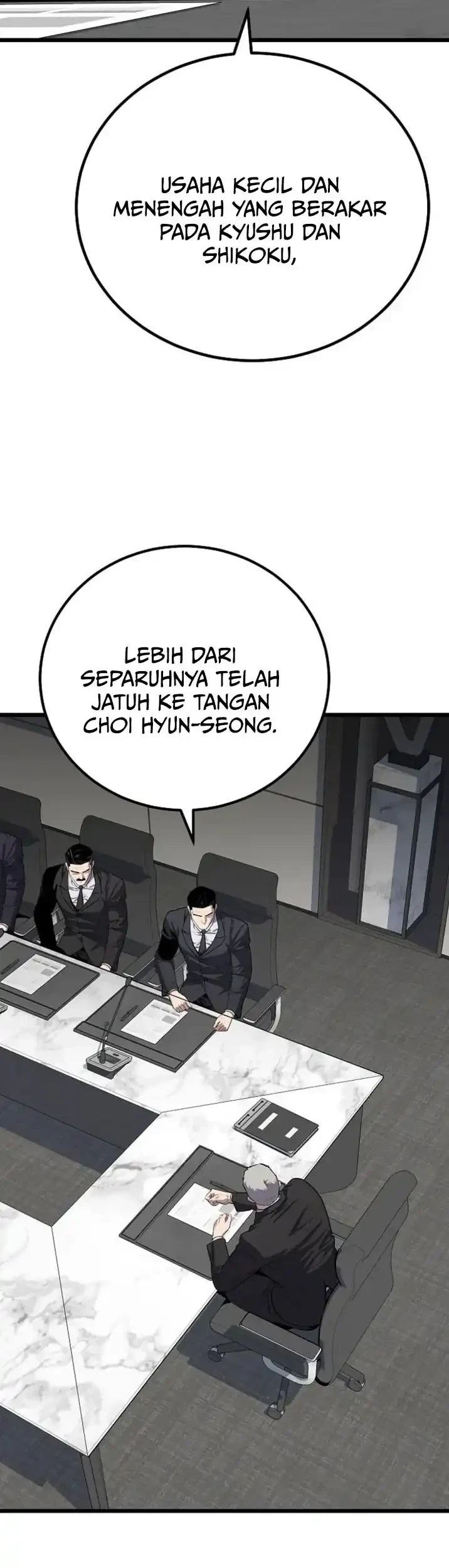 Halaman 152