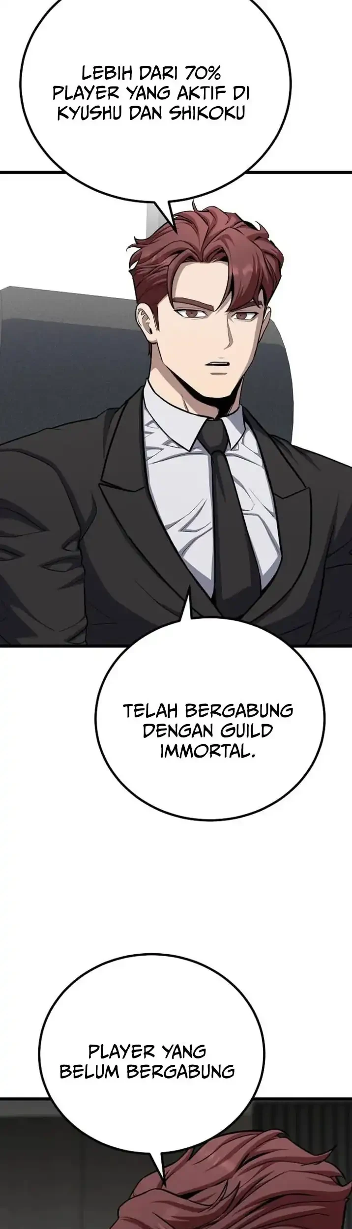 Halaman 154