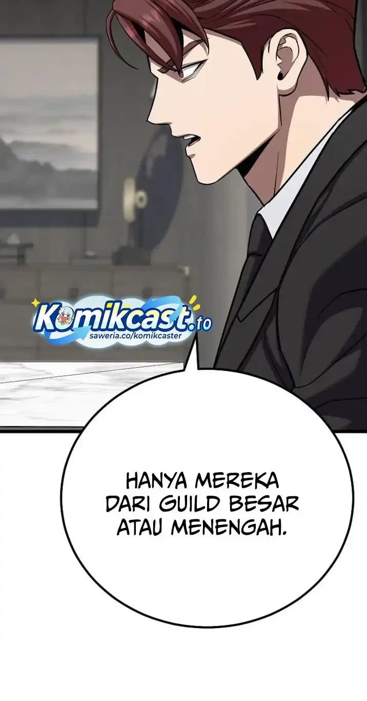 Halaman 155