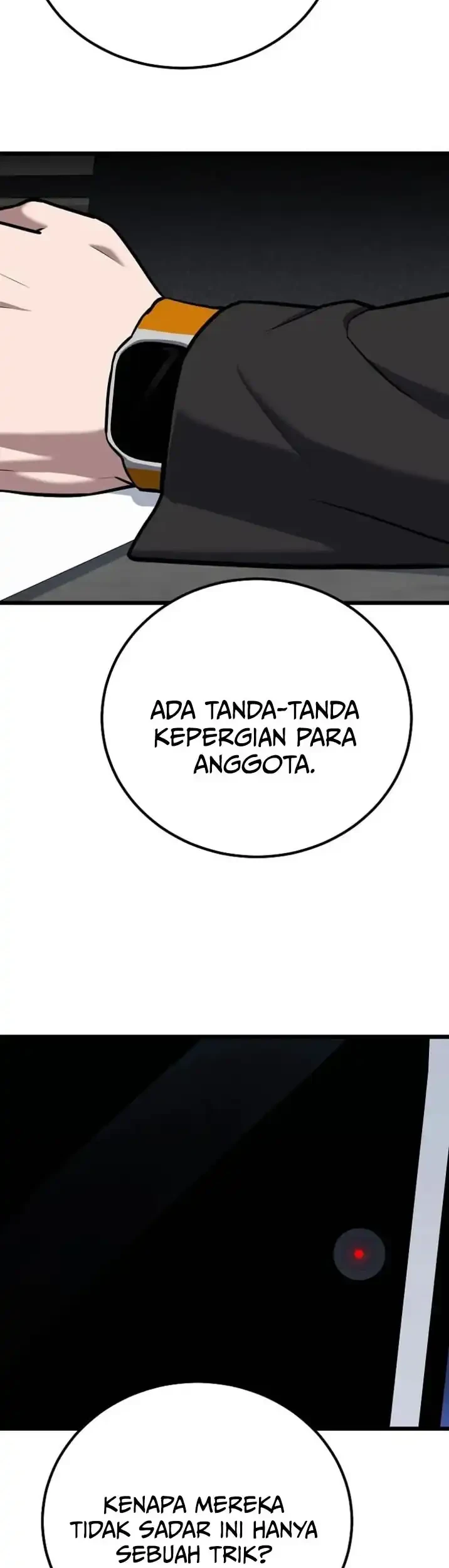 Halaman 160