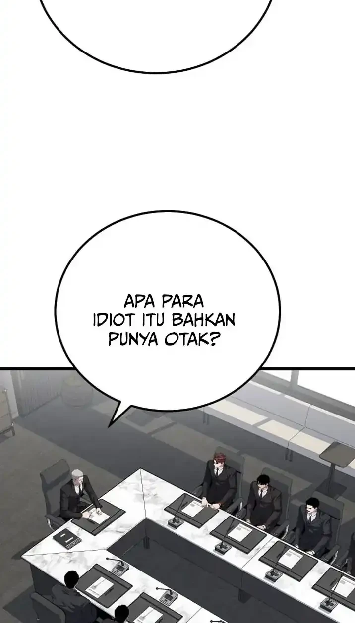 Halaman 161