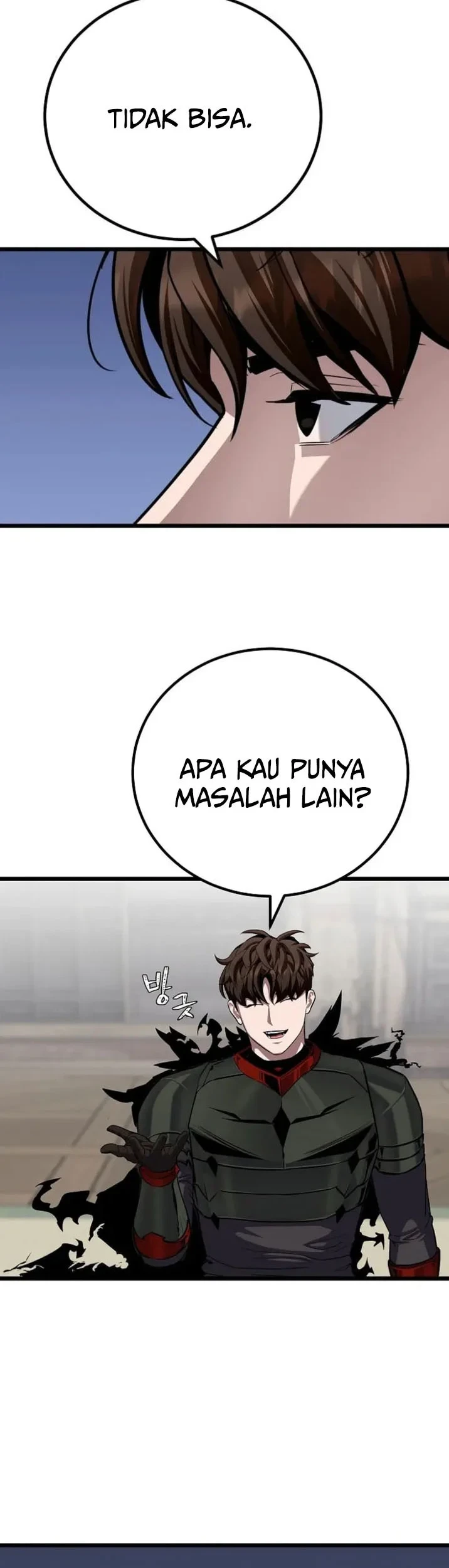 Halaman 542