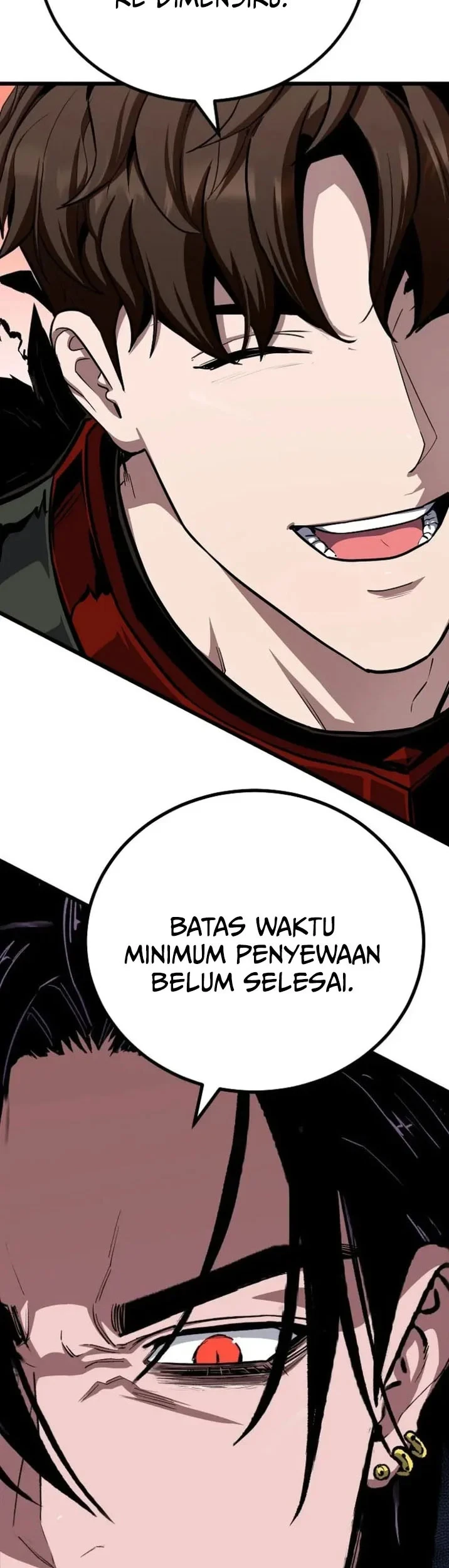 Halaman 544