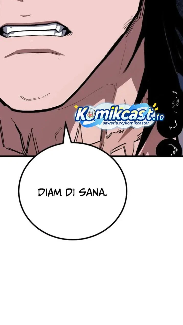 Halaman 545