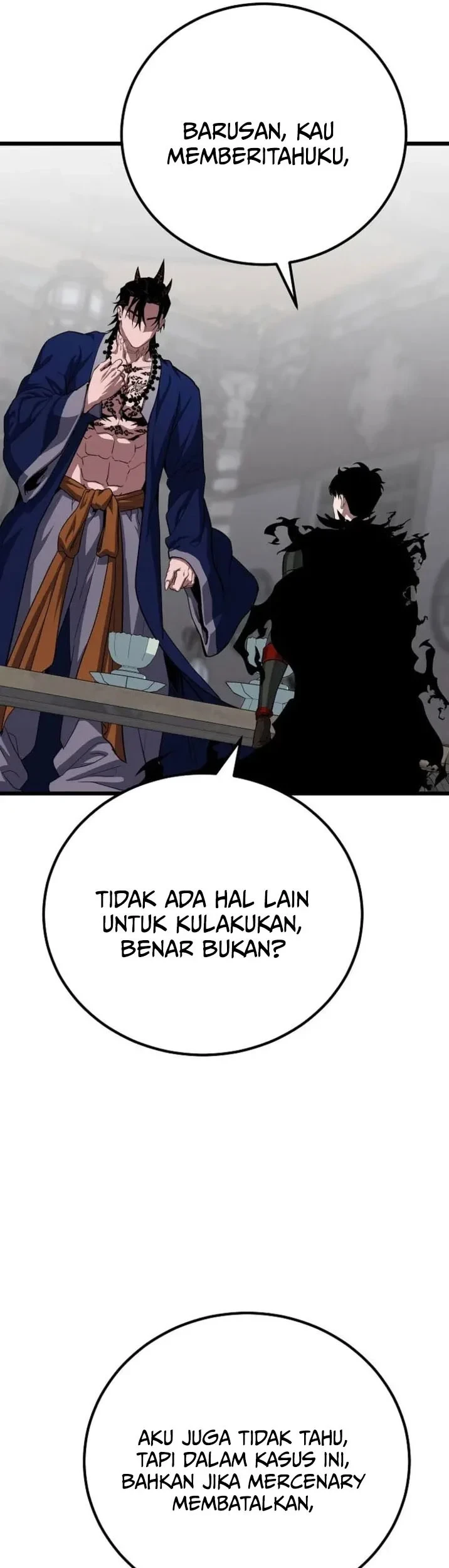 Halaman 546