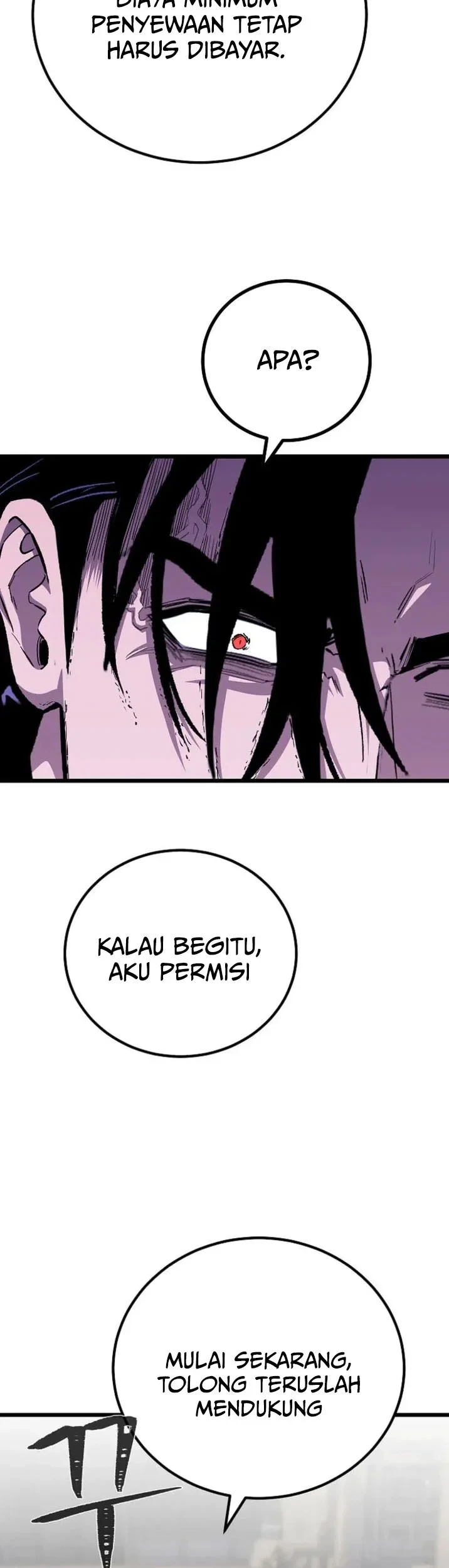 Halaman 548