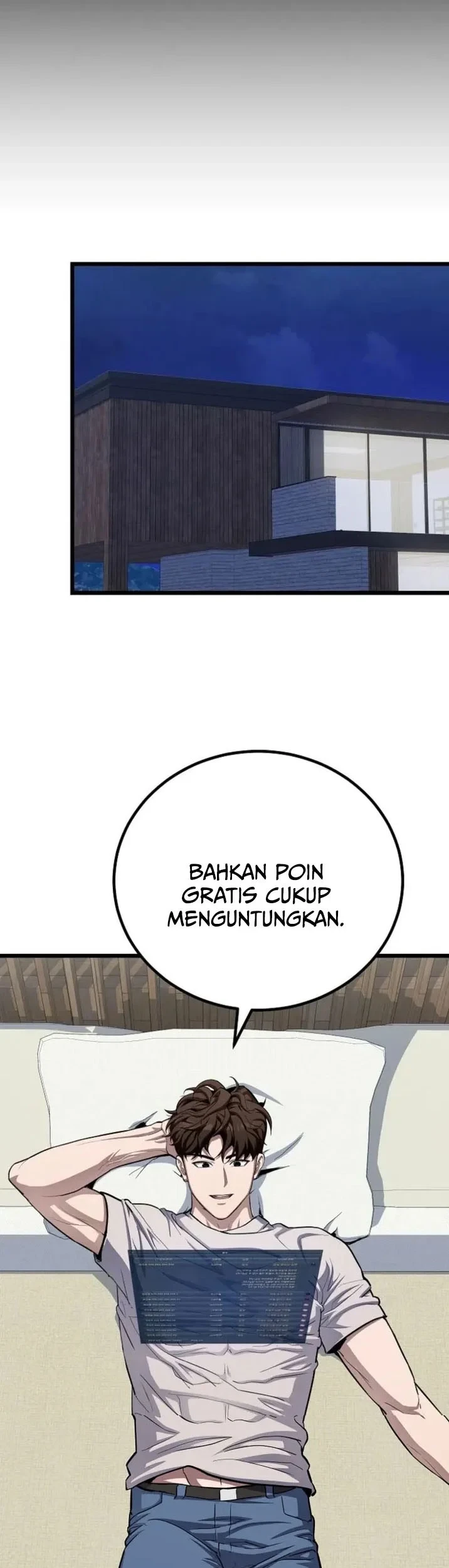 Halaman 554