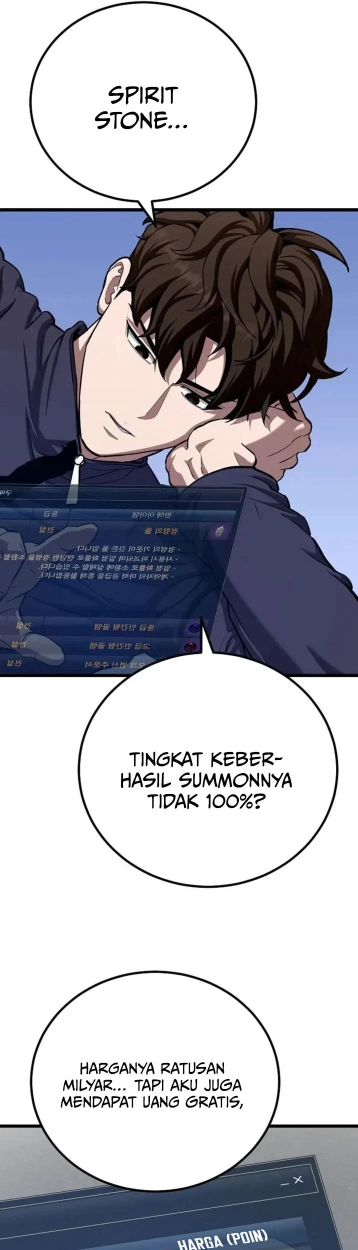 Halaman 562