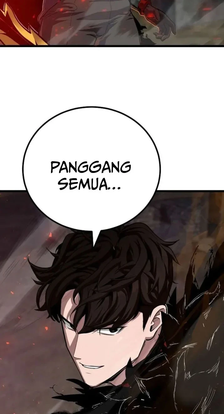 Halaman 474