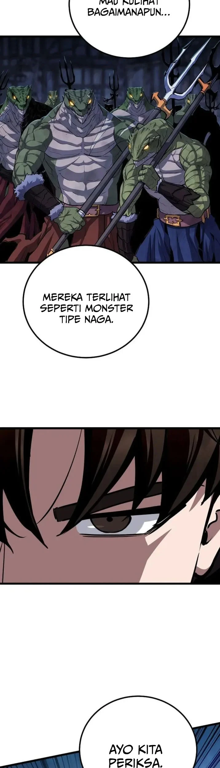 Halaman 477