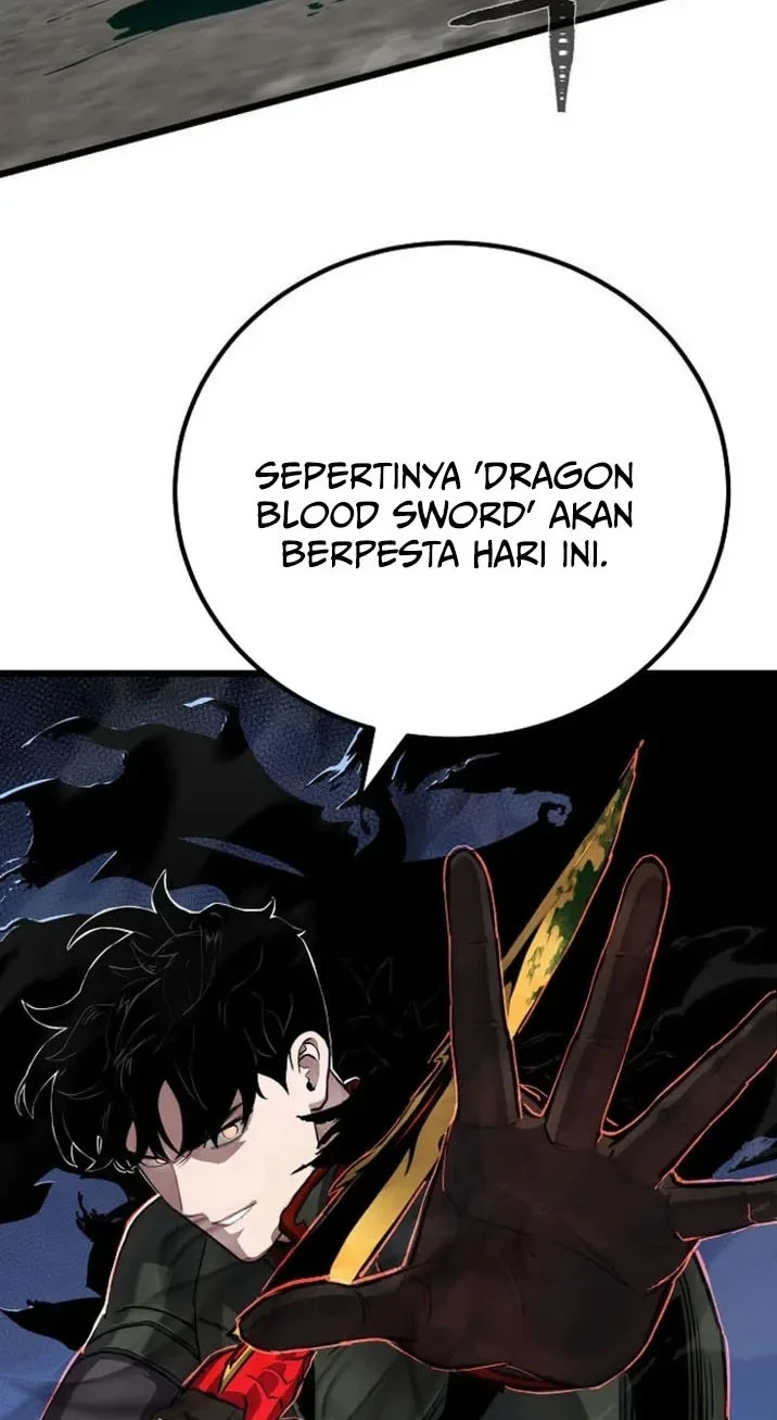 Halaman 482