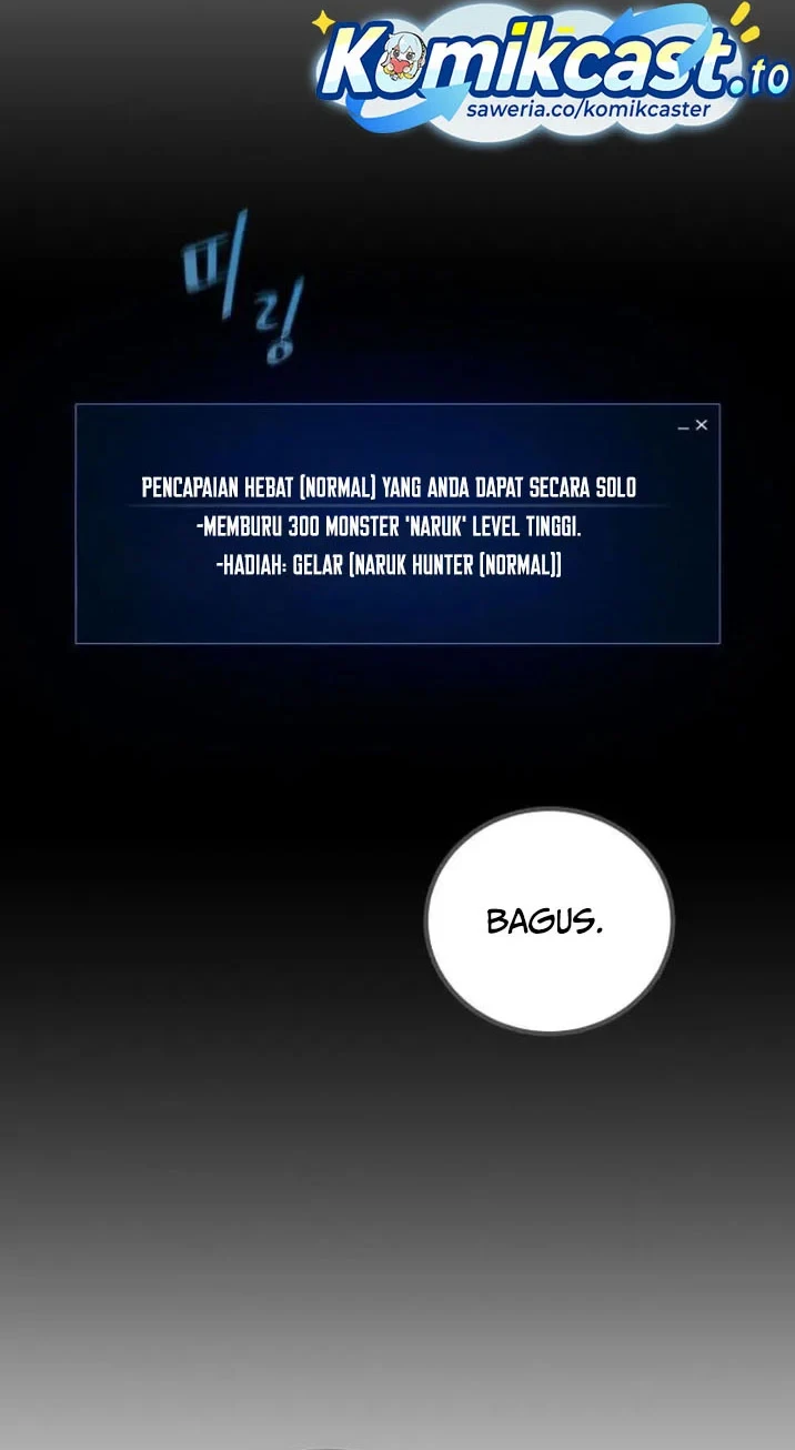 Halaman 486