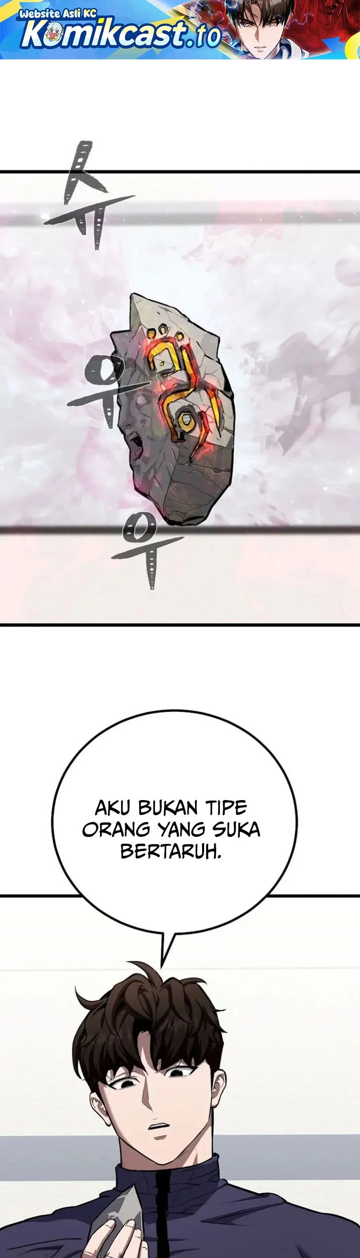 Halaman 431