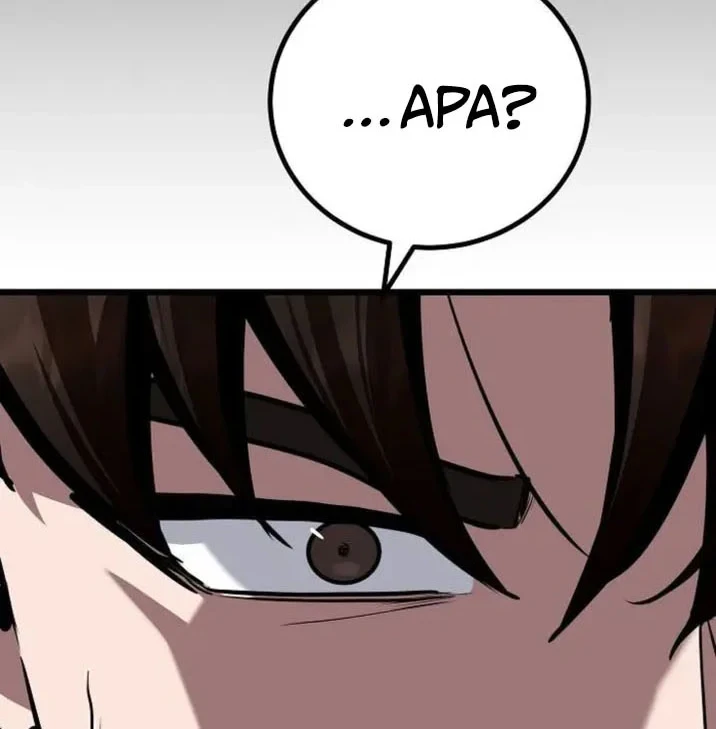 Halaman 492