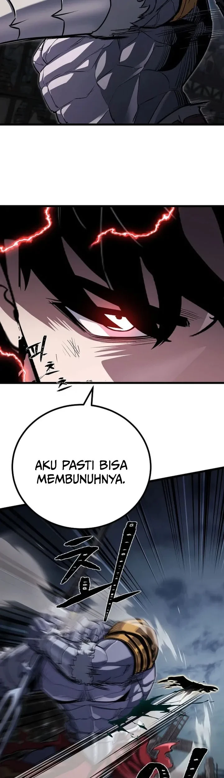 Halaman 213